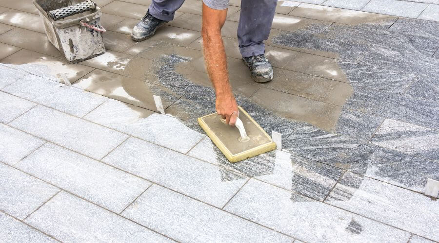 Expert Emergency Roof Repairs services in Manitou, KY